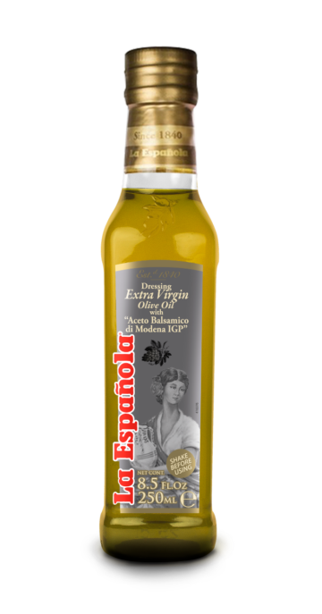 evoo modena